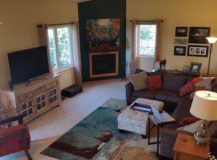 8535 Elderberry Rd, Madison, WI 53717