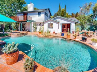 2150 Ranch View Ter, Encinitas, CA 92024