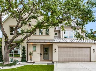 8620 Chadbourne Rd, Dallas, TX 75209