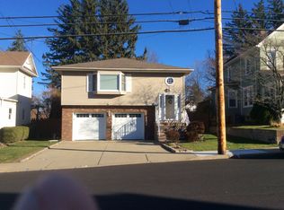 44 Carey Ave, Butler, NJ 07405