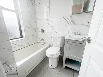 Rented by Oxford Property Group