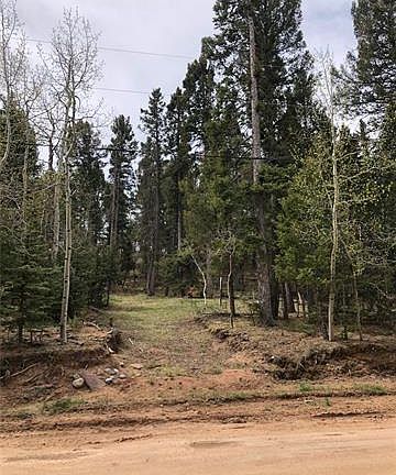 4th image of 910 Elfin Glen Dr