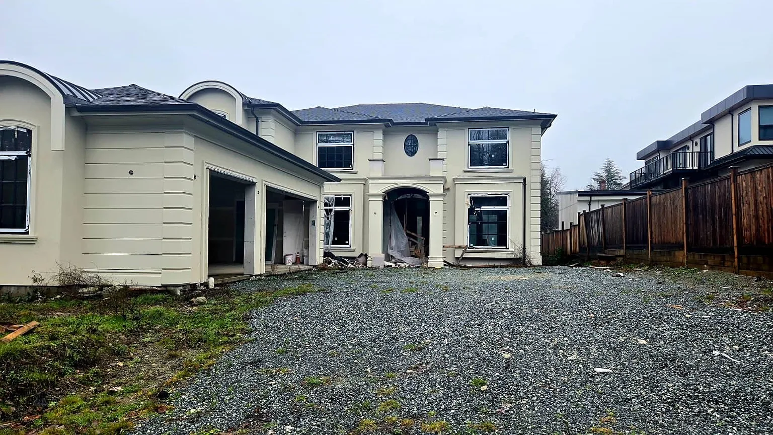 2828 164th St photo 1