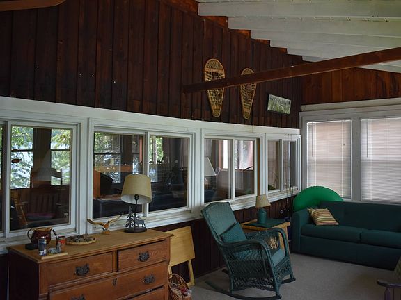 5th image of 270 Kasson Dr