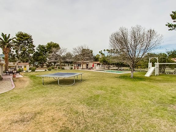 2nd image of 7502 E Sage Dr