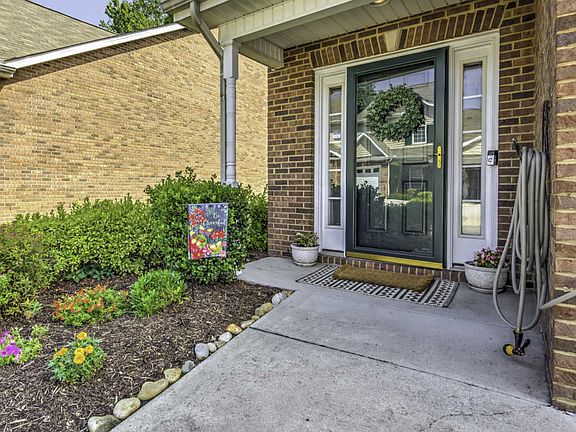 3rd image of 7062 La Christa Way #87