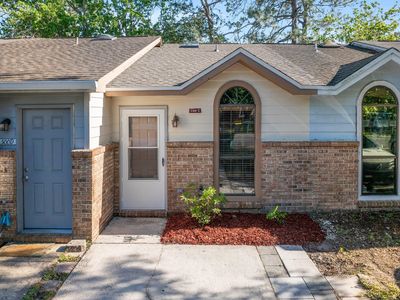 500 Chinas Cv Unit C, Fort Walton Beach, FL, 32547