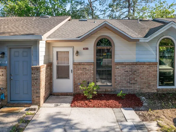 500 Chinas Cv Unit C, Fort Walton Beach, FL 32547