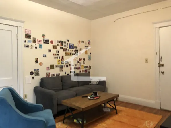 114 Brainerd Rd, Allston, MA