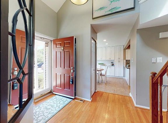 3rd image of 5433 Sequoia Farms Dr