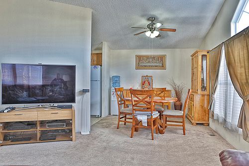 5th image of 1085 Tasman Dr Spc 223