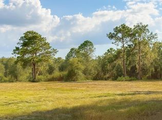 1205-1209 W Alexander St, Plant City, FL 33563