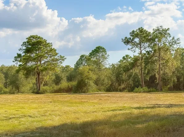 1205-1209 W Alexander St, Plant City, FL 33563