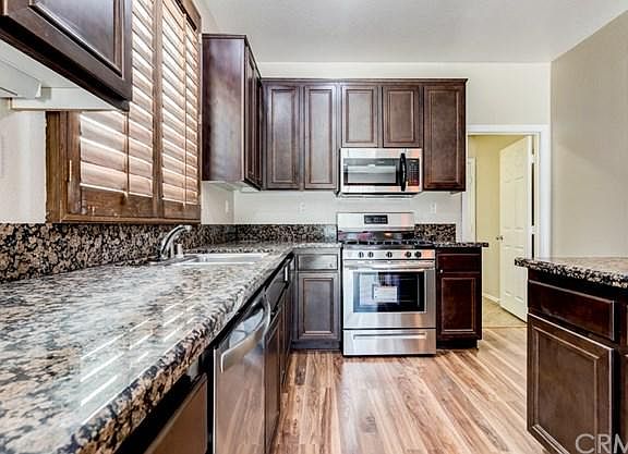 4th image of 29753 Tierra Shores Ln