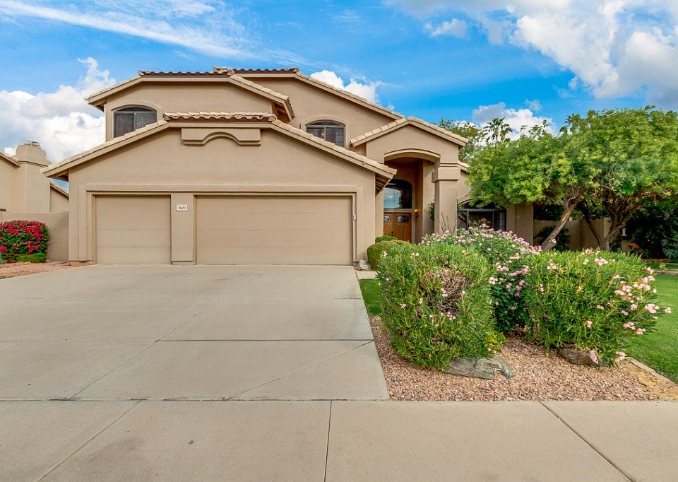 1st image of 3620 W Ironwood Dr