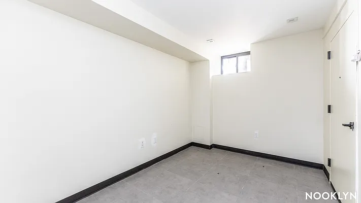 Rented by Nooklyn NYC LLC | media 16