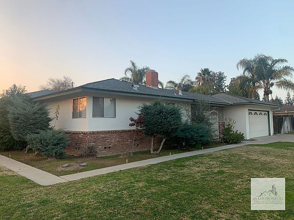 2nd image of 572 E Fremont Ave