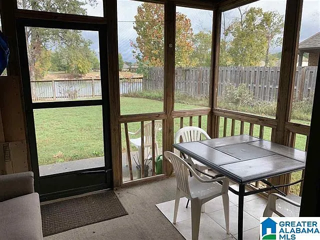 277 Creekside Ln — Photo 35