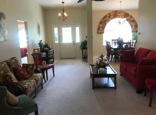 3702 Camry Ct, Sebring, FL 33872