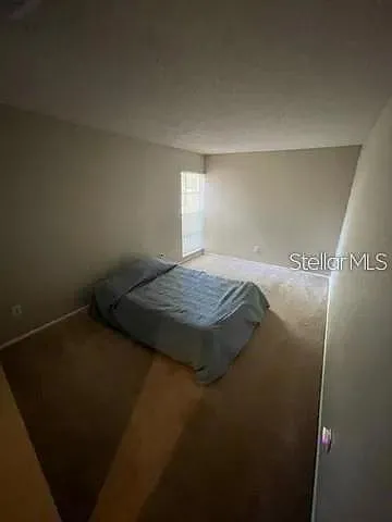 1311 Alfonzo Cir — Photo 12