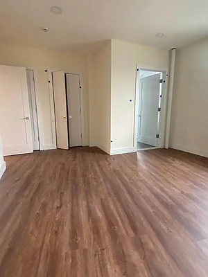 Rented by EXP Realty | media 19