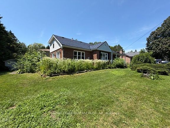 4th image of 29 Brook Rd S