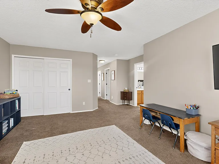 6916 Tree Line Ave NW — Photo 23