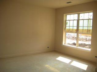 4406 Green Forest Pass, Houston, TX 77084