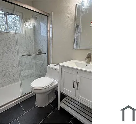 3 bed, 1000 sqft, $2,900 — Photo 3