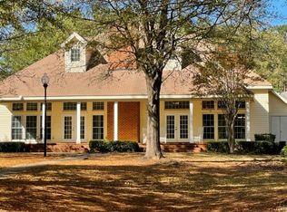 150 Wexford Dr UNIT 106, Anderson, SC 29621