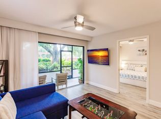 (Undisclosed Address), Naples, FL 34103