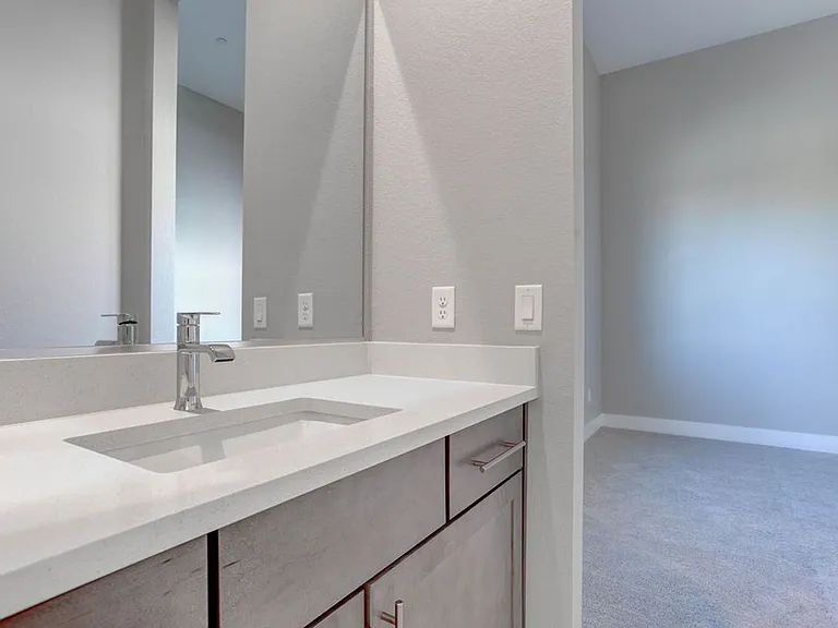 4778 Outlook Peak St — Photo 35