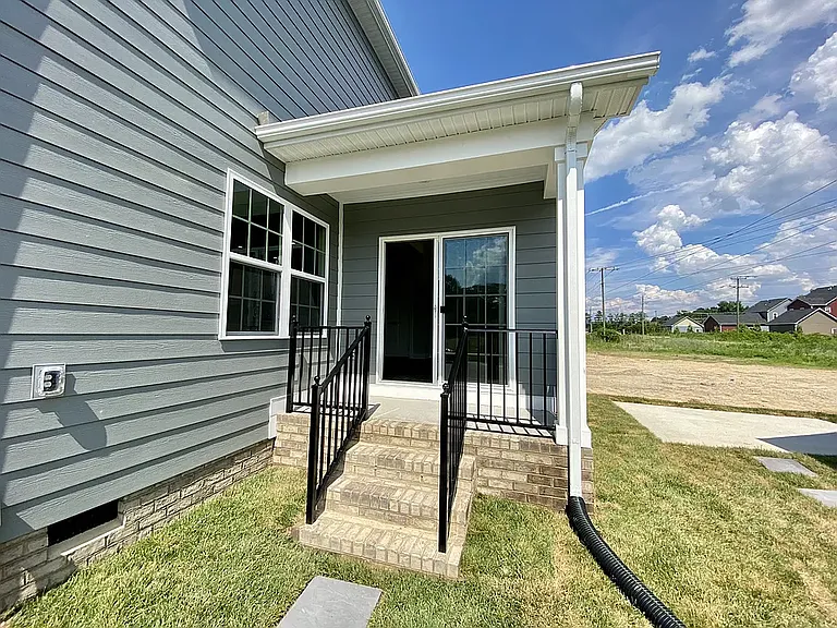 4701 Manor Crossing Pl — Photo 25