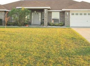 25880 Anthony Ln, Elberta, AL 36530