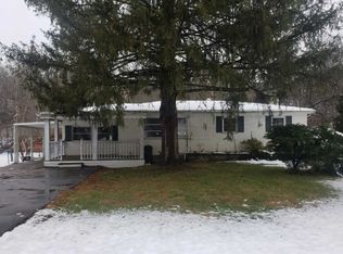 6019 Sheed Rd, Cincinnati, OH 45247