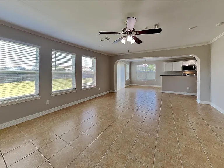 8803 Butterstone Ridge Ln — Photo 3
