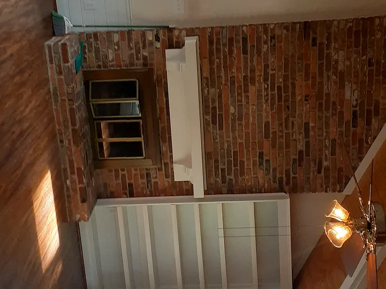 4016 Wingate Dr — Photo 3
