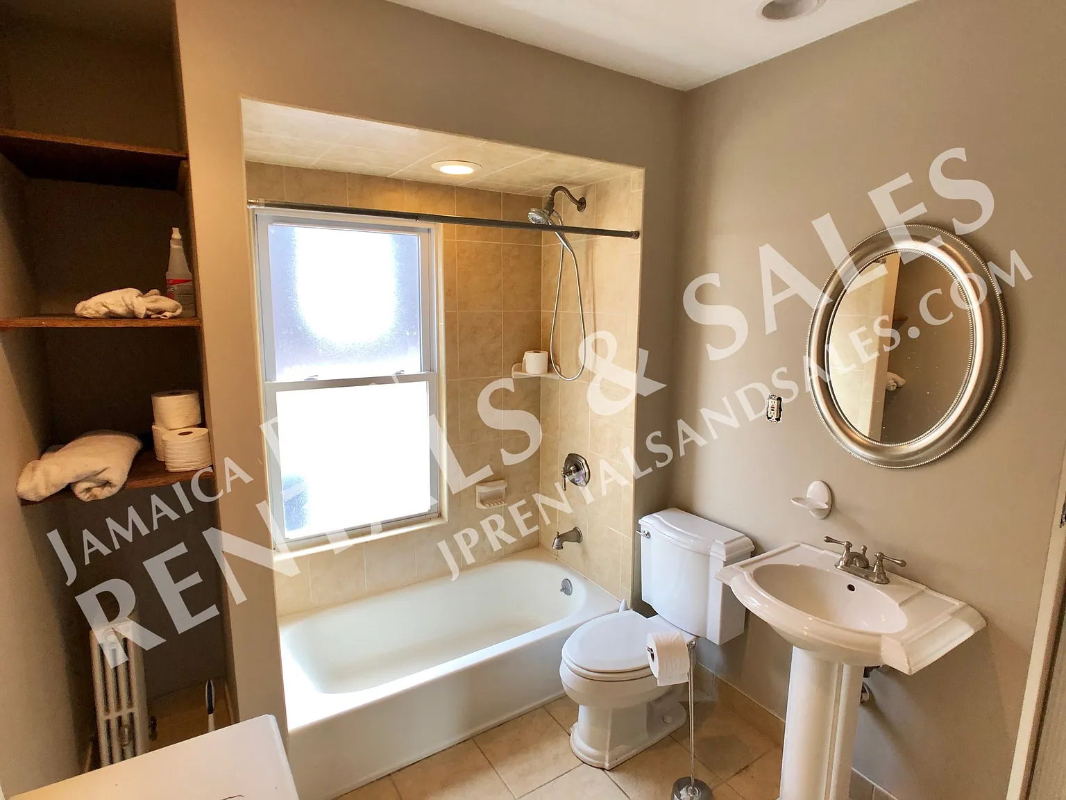 2 bed, 2.0 bath, $2,750 — Photo 4