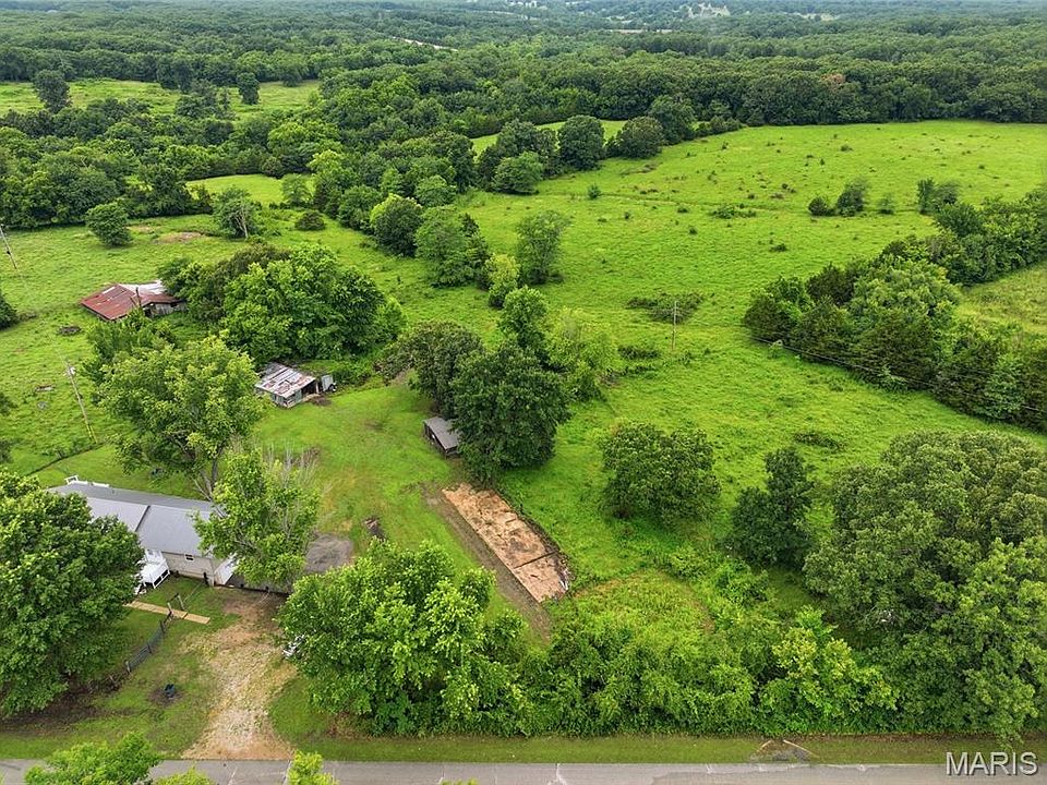 1st image of 18855 County Road 7300