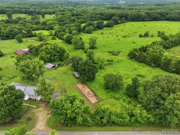 18855 County Road 7300, Newburg, MO 65550