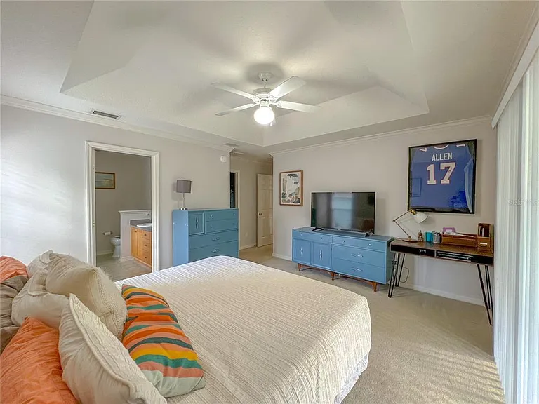 6725 SW 83rd Ter — Photo 7
