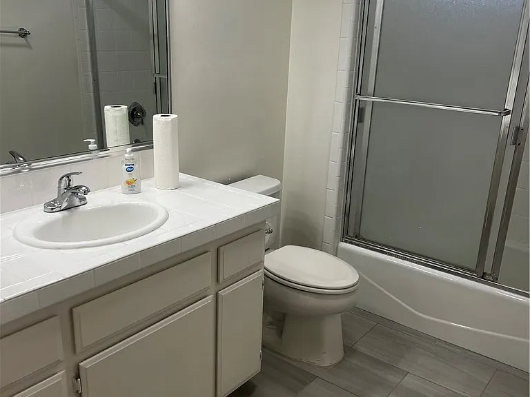 5131 Dunbar Dr — Photo 11