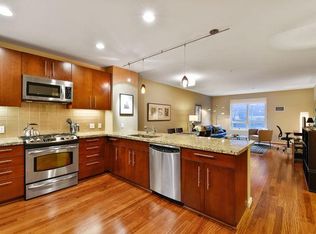 325 Berrys Ferry Rd #306, White Post, VA 22663