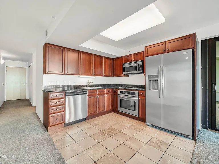4808 N 24th St #202 — Photo 10
