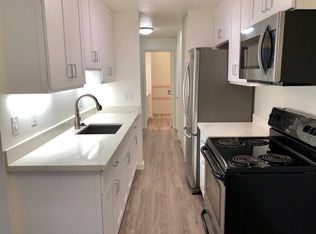 2200 E Terrace St APT 1, Seattle, WA 98122