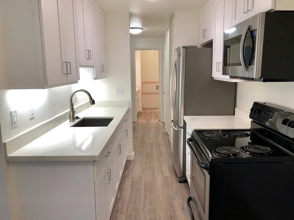 JF- 2200 E. Terrace St., 2200 E Terrace St APT 1, Seattle, WA 98122