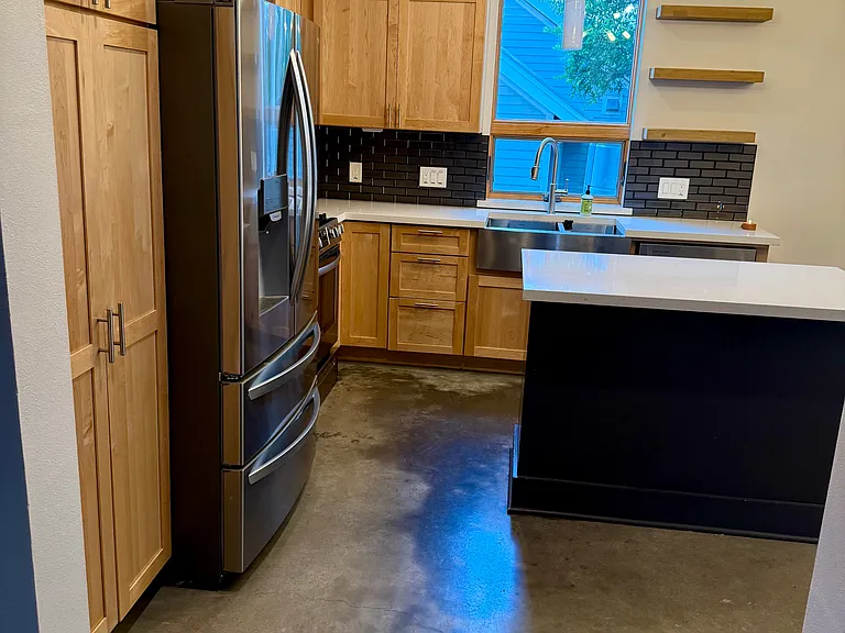 3109 Sacbe Cv — Photo 11
