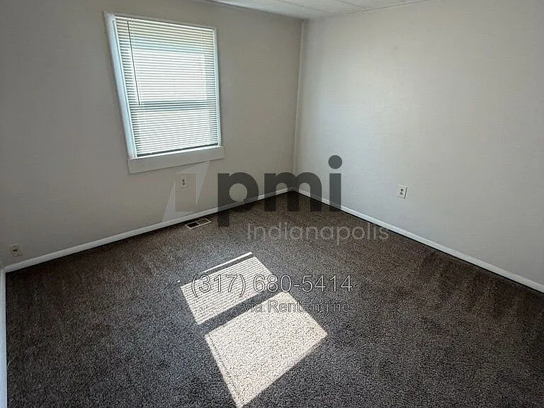 1617 Winfield Park Dr — Photo 23