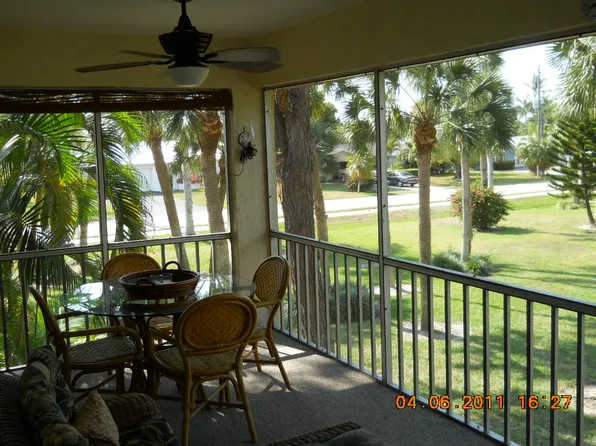 1549 Sandpiper St #34, Naples, FL 34112