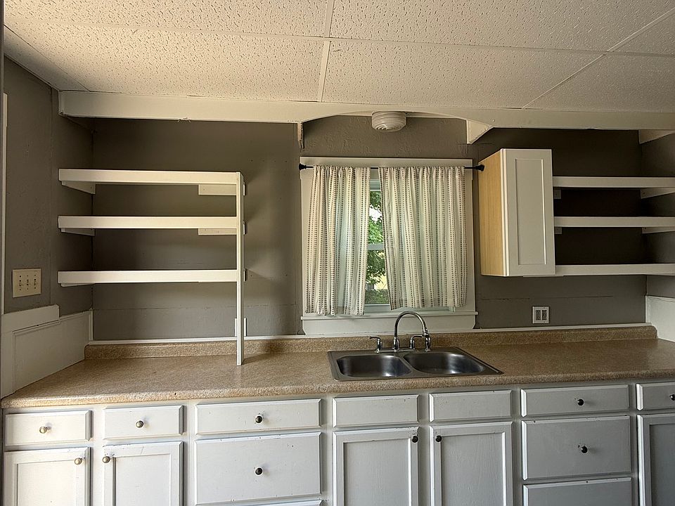 1st image of 37 South St